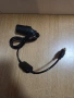 конверторен кабел от USB към 12V запалка за кола, предназначен за зареждане на устройства , снимка 3