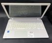 Лаптоп Toshiba L50-B2GB, снимка 3