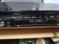 Pioneer VSX-C300 , снимка 2