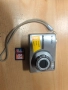 Kodak Easy Share C713, снимка 1