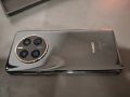 Продавам Huawei Mate 50 Pro – отлично състояние, снимка 9