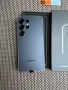 НОВ! *ЛИЗИНГ* Samsung Galaxy S25 Ultra 12/512 Titanium Black, снимка 4