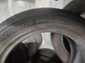 2бр.летни гуми 195/55/16 Hankook, снимка 5