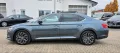 Skoda Superb Laurin & Klement / 2.0/4x4/190/2019, снимка 6