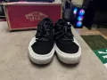 Мъжки маратонки Vans Style 205 (Dipped) № 43, снимка 2