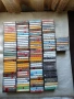 Аудио касети, снимка 4