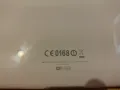 Samsung Galaxy Tab 2 10.1 P5110, снимка 6