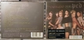 Pussycat Dolls - дискове , снимка 1