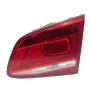 Десен вътрешен стоп Volkswagen Passat (B7) 2010-2014 ID:159858 ОЕМ №3AE945094J, 90004891, 3AE 945 09, снимка 1