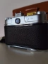 Kodak Retina Reflex S + аксесоари , снимка 12