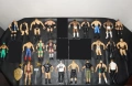 23 Кеч Фигури Batisa/Booker T/Triple H/Kane/Big Show/Tatanka/Sting/Kalisto/Ryback/Shane, снимка 12