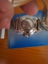Seiko 5 SRP481K1 baby ice monster , снимка 7