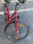 Немски ретро велосипед Herkules, дамски модел – отлично състояние, снимка 5