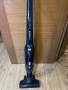 Акумулаторна прахосмукачка BOSCH , снимка 2