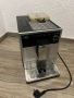 Melitta caffeo CI. Висок клас кафе автомат, снимка 3