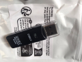  USB 2.0 четец за карти , снимка 1