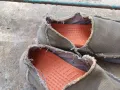 Crocs Оригинални мокасини , снимка 10