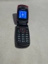 GSM Телефон Самсунг Samsung SGH-C270 , Samsung C270, снимка 13