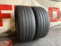 265 40 20, Летни гуми, Michelin PilotSport4S, 2 броя, снимка 1