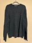Polo Ralph Lauren Pullover., снимка 1