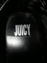 Невероятни Juicy Couture 37 номер, снимка 6