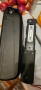 Литиева батерия 48v/20 Amp за велосипед и др., снимка 10