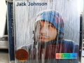 Jack Johnson албуми на аудио дискове, снимка 4