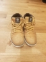 Мъжки обувки Timberland, снимка 1