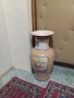 вази , снимка 1