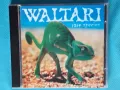 Waltari (Hardcore,Funk Metal)-2CD, снимка 1