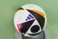 НОВА топка ADIDAS UEFA Euro 2024 Germany, снимка 4