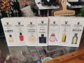 парфюми тестери, снимка 1 - Мъжки парфюми - 45054288