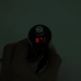 MP3 модулатор за кола с LED дисплей, снимка 3