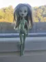 Monster High, снимка 5