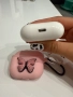 Apple air pods 3, снимка 7