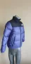 The North Face Nuptse 700 Down Mens Jacket Size XS ОРИГИНАЛ! Зимно пухено Яке!, снимка 3