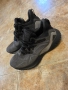 Маратонки Adidas Alphabounce номер 36, снимка 1
