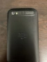 Blackberry Classic Q20, снимка 7