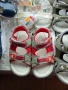 Детски сандали , снимка 4