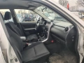 Suzuki Grand Vitara 2006, снимка 9