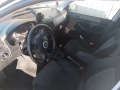 VW GOLF 4 1.6, снимка 4