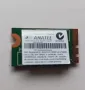 Atheros QCA9377 QCNFA435 802.11AC 2.4G/5G, снимка 2