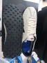 Оригинални маратонки Nike LD -1000, снимка 5