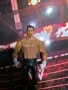 Екшън фигура WWE Eddie Guerrero Еди Гереро Latino Heat Mattel Basic Classic Figure играчка, снимка 3