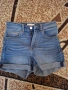 Дамски къси панталонки #1, снимка 13