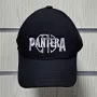 Нова шапка с козирка на музикалната група PANTERA, снимка 1