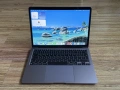MacBook Air M1 SPG`8 CPU/7 GPU/8GB RAM/256GB SSD/Бат 15ч, снимка 2