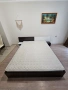 Спален комплект , снимка 1