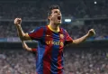 David Villa/Давид Вила домакински екип на Barcelona 2010-2011, снимка 10