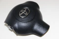Airbag волан Toyota RAV-4 (2004-2005г.) facelift Тойота Rav4, снимка 5